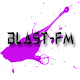 BlastFM Limited
