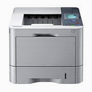 download Samsung ML-4510ND printer's driver - Samsung USA