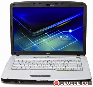 Download acer 5315 driver, service manual, bios update, acer 5315 application