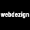 Webdezign