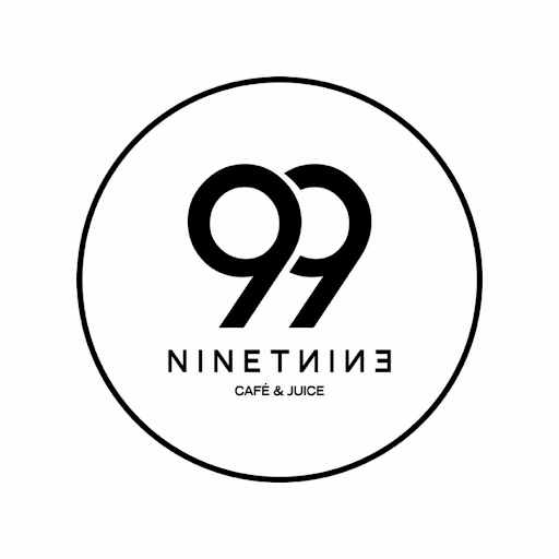 NINETNINE logo