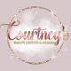 Courtney's Beauty Lounge (Leeds)