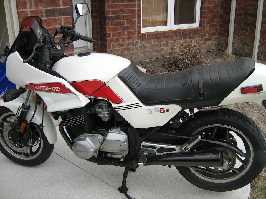 Suzuki750es.JPG