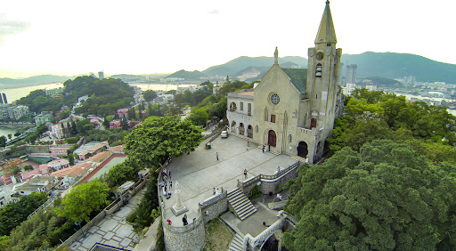 Viajar a https://lh6.googleusercontent.com/-jTQxyeJ3_ZY/V4MfRhhC5LI/AAAAAAAAJs0/gyqIFtFNIYkJEyx9zFC7bXJ6ByF1R_RpgCJkC/s1600-w600/