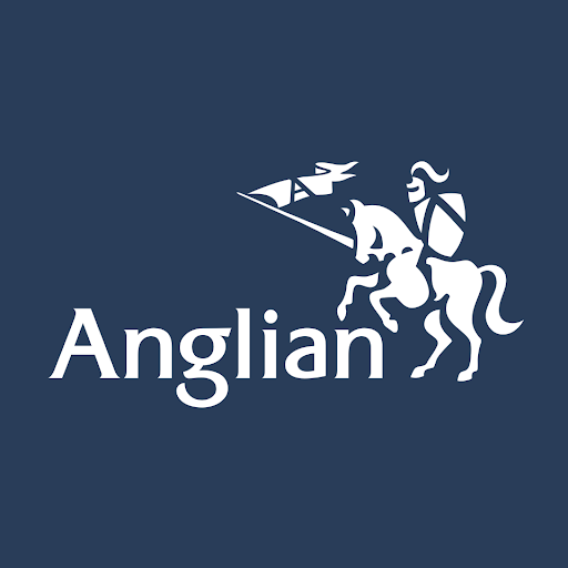 Anglian Home Improvements Worthing Showroom logo