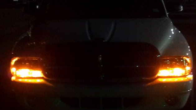Cover photo
