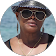 Virgina Sutton Virgina Sutton