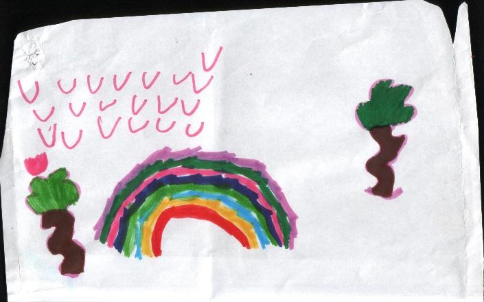 https://todraw.co.il/wp-content/uploads/2016/06/8%D7%91.jpg