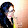 margaux ouaii margaux ouaii's profile photo