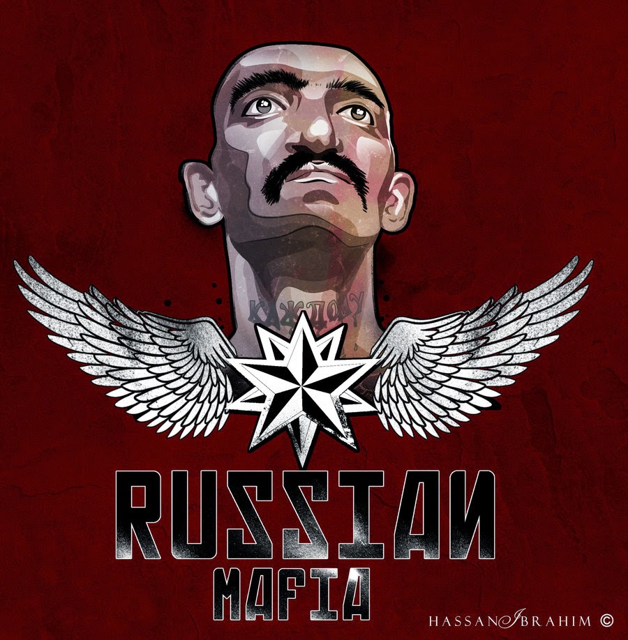 Băng Đảng Legend Mafia Russian Upanh.ug-rp.vn-752russian_mafia_by_hassa
