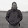 Graham Stinnett Graham Stinnett's profile photo