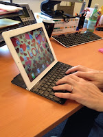 folle blogueuse_clavier ipad logitech folle blogueuse_clavier ipad logitech
