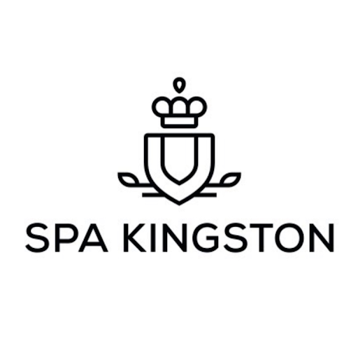 Spa Kingston logo
