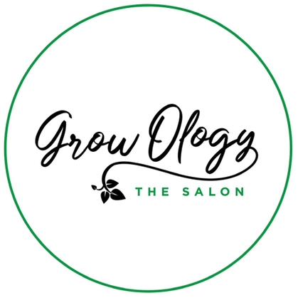 GrowOlogy The Salon