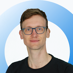 avatar of Maarten Naberink