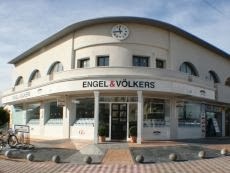 Engel & Völkers Empuriabrava - Costa Brava