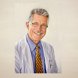 Dr. Philip Y. Paden, MD