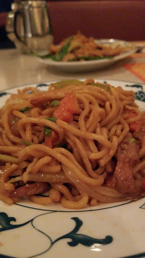 Restaurant «China Sea of Absecon Restaurant», reviews and photos, 662 White Horse Pike, Absecon, NJ 08201, USA