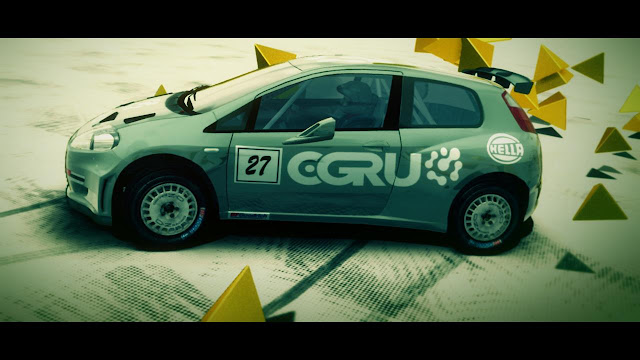 DiRT 3 Car Mod - Abarth Grande Punto - C-GRU Racing Dirt3_game%2525202011-06-06%25252008-38-32-00