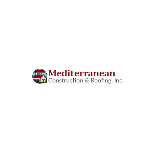 Mediterranean Construction & Roofing Inc