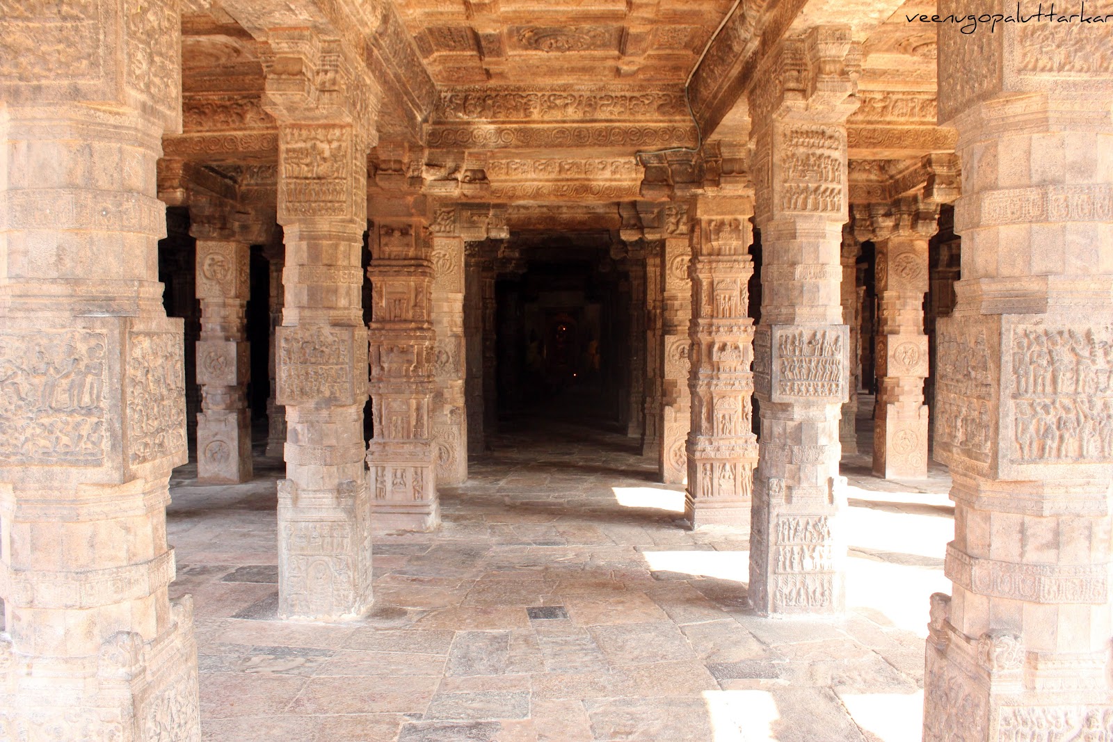 Airavateswarar Temple - Darasuram, Kumbakonam Airavateswarar Temple - Darasuram, Kumbakonam