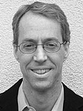 Steve Firchow