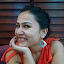 Nibedita Banerjee's user avatar