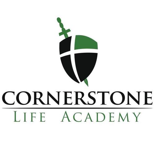 Cornerstone Life Academy