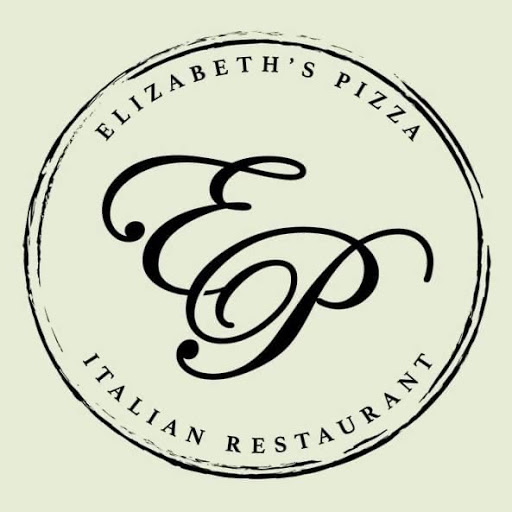 Elizabeth's Pizza & Restaurant logo