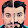 Albert Riera Bou Albert Riera Bou's profile photo