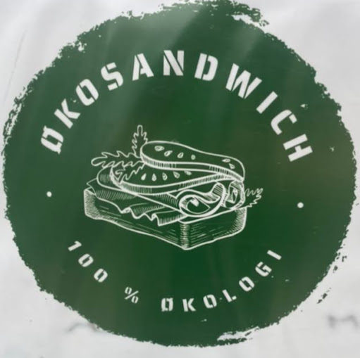 Øko Sandwich