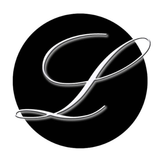Lisa's Bridal logo
