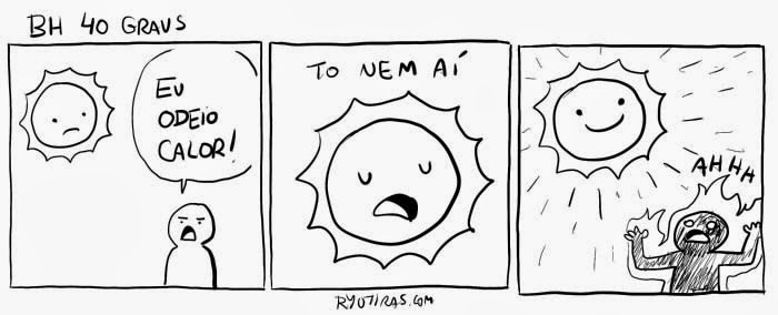 40º C 40º C