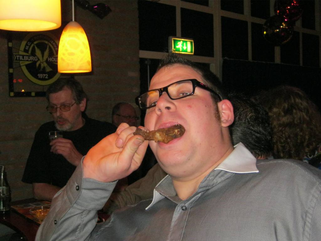 Oud en Nieuw 2011-2012 Ad (6).jpg