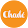 chade love gibbons chade love gibbons's profile photo