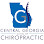 Central Georgia Clinic of Chiropractic - Pet Food Store in Swainsboro Georgia