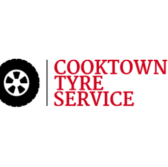 Cooktown Tyre Service