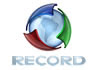 Canal TV Record Europa