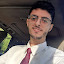 hisham yem's user avatar