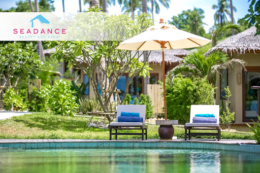Sea Dance Resort