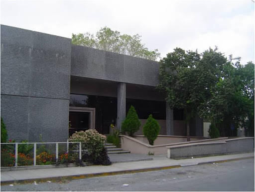 Hospital Psiquiátrico SSNL, Calle Cap. Mariano Azueta 680, Buenos Aires, 64800 Monterrey, N.L., México, Hospital | NL