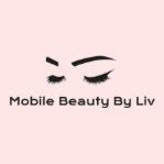 MobileBeautyByLiv logo