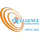 Excellence Training Center