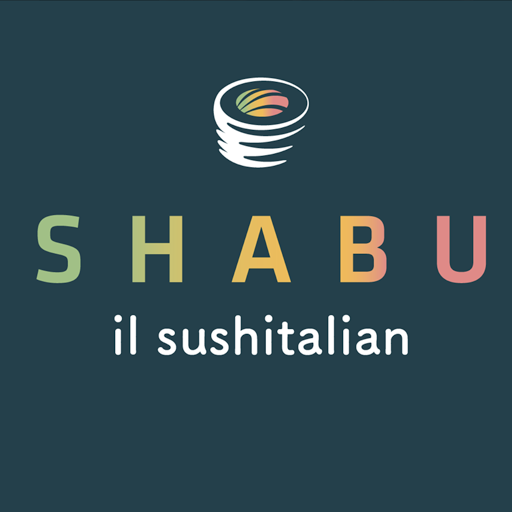 Shabu Erba logo