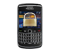 [Image: blackberry-lock.jpg]