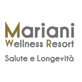Mariani Wellness Resort