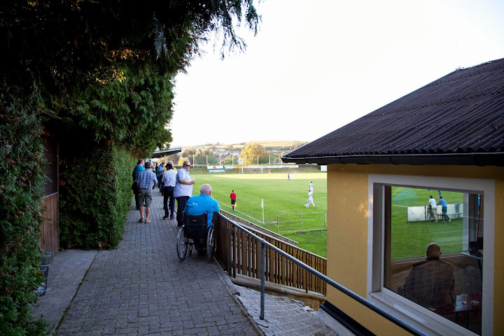 20130906_w%25C3%25BCrmla-vienna_37.jpg