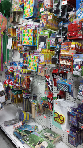 Dollarama