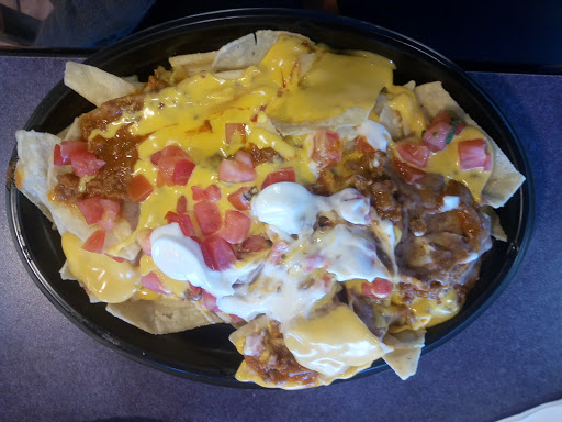 Mexican Restaurant «Taco Bell», reviews and photos, 6360 Grand Ave, Gurnee, IL 60031, USA