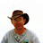 Charles Ardinger avatar image